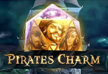 Pirate's Charm