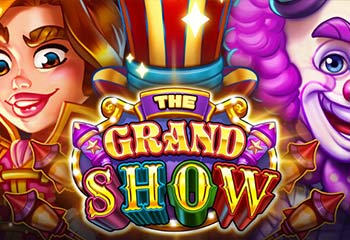 The Grand Show