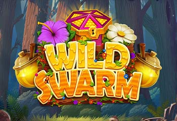 Wild Swarm